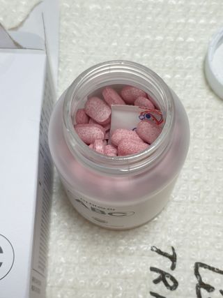 쯔냠님이 올린 리뷰 사진 2