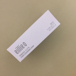 뀽뀽이님이 올린 리뷰 사진 4