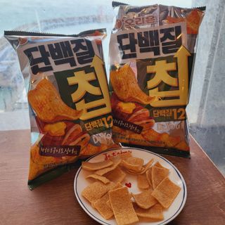 좋아님이 올린 리뷰 사진 2