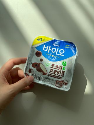 노나나님이 올린 리뷰 사진 2
