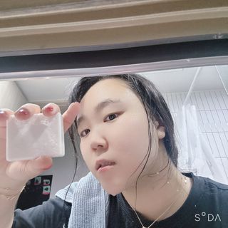 여닝님이 올린 리뷰 사진 2