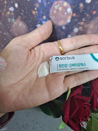 글라라님이 올린 리뷰 사진 4