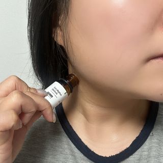 JeonEunju님이 올린 리뷰 사진 2