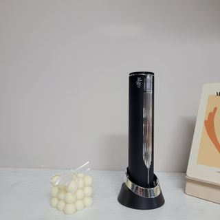 블루가넷님이 올린 리뷰 사진 3