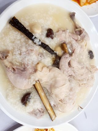 mejong님이 올린 리뷰 사진 1
