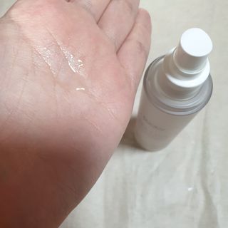 beaglelove님이 올린 리뷰 사진 3
