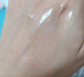 리라로님이 올린 리뷰 사진 4