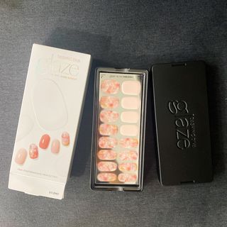JinheeBae님이 올린 리뷰 사진 4