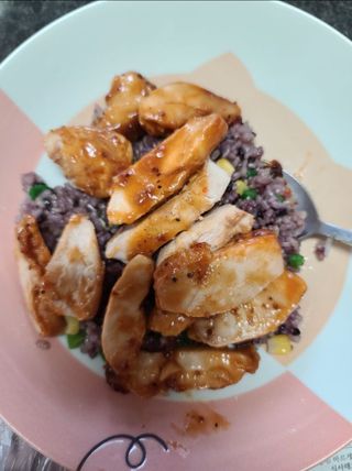 쓔리님이 올린 리뷰 사진 3