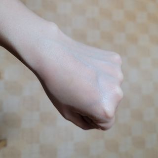 M님이 올린 리뷰 사진 4