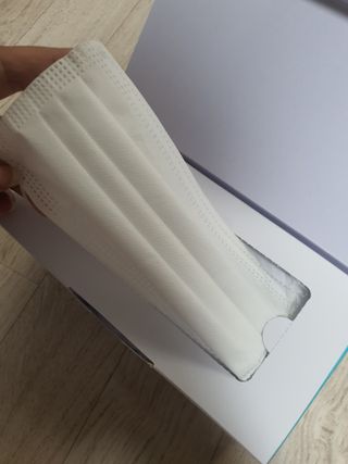 지니님이 올린 리뷰 사진 3
