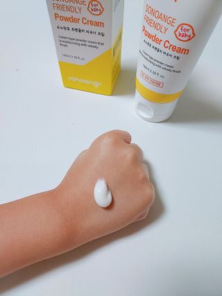 꼬꼬님이 올린 리뷰 사진 3