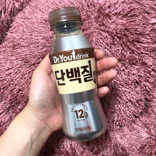 곰까님이 올린 리뷰 사진 1