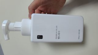 화야호야쭈님이 올린 리뷰 사진 3