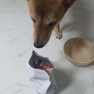 루비님이 올린 리뷰 사진 1