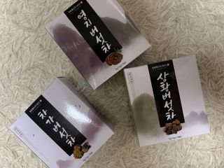 메주언니님이 올린 리뷰 사진 1