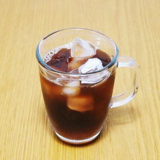 셀렉스스포츠 셀렉스 스포츠 웨이 프로틴 복숭아_ 330ml x 12팩 — 4.5점을 준 리뷰어가 2021년 3월 올린 사용 사진