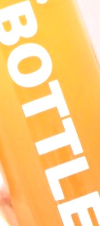 예다은이님이 올린 리뷰 사진 4