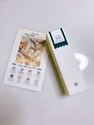 쏘옹님이 올린 리뷰 사진 3