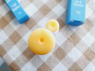 좋아님이 올린 리뷰 사진 3