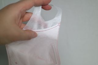 랑구마미님이 올린 리뷰 사진 2
