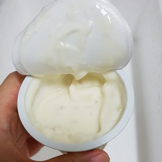 킴님이 올린 리뷰 사진 2