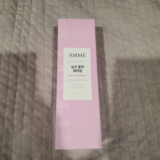 베베츄님이 올린 리뷰 사진 1