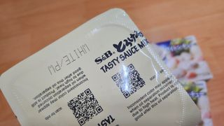 재느님님이 올린 리뷰 사진 1