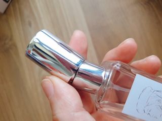 간절히바라던바다님이 올린 리뷰 사진 2