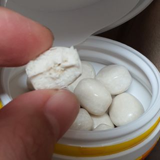 두냥이누나님이 올린 리뷰 사진 3
