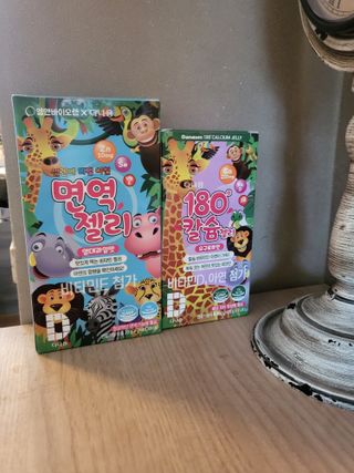 데이지맘님이 올린 리뷰 사진 1