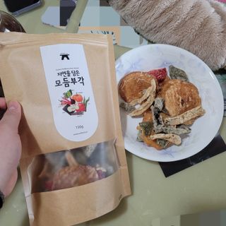 EUNJAE_PARK 은재님이 올린 리뷰 사진 1