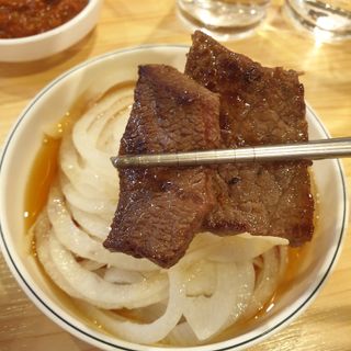 sebins님이 올린 리뷰 사진 4