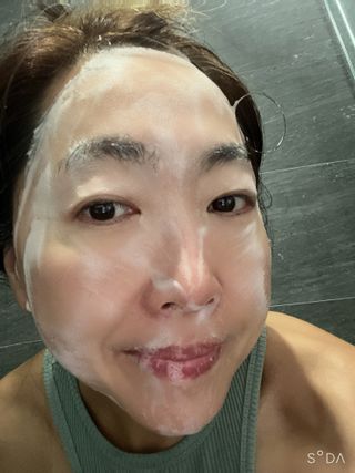홍당무님이 올린 리뷰 사진 3