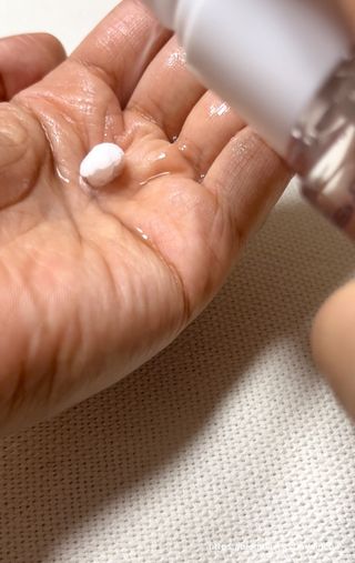 minji님이 올린 리뷰 사진 4