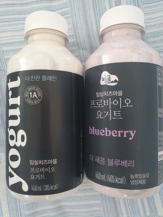 꽁남쓰님이 올린 리뷰 사진 3