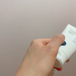 냉장고에 넣어요, 붉은 트러블 피부 다음날 진정되요 [버진팜스 푸딩수딩아토] — 5점을 준 리뷰어가 2021년 1월 올린 사용 사진