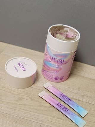 슈슈샤샤님이 올린 리뷰 사진 1