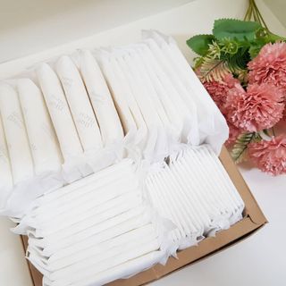 동그리동동님이 올린 리뷰 사진 3