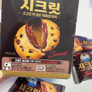 니니님이 올린 리뷰 사진 3