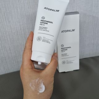 뽀잉님이 올린 리뷰 사진 3
