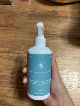 민트초코님이 올린 리뷰 사진 1