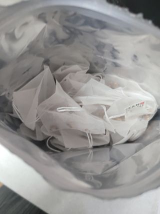 미야잉님이 올린 리뷰 사진 2