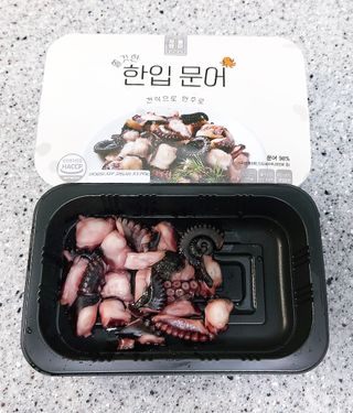 케이이이님이 올린 리뷰 사진 3