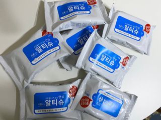 rose29님이 올린 리뷰 사진 1