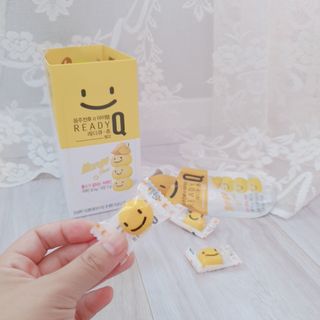 허니봉봉님이 올린 리뷰 사진 2