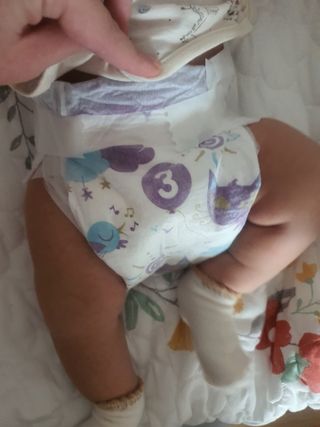 다시님이 올린 리뷰 사진 1