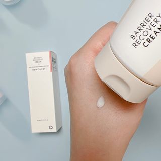 블랑님이 올린 리뷰 사진 2
