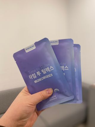 화이집사님이 올린 리뷰 사진 3
