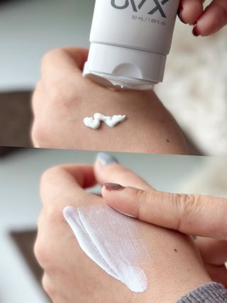 기뮤경님이 올린 리뷰 사진 3